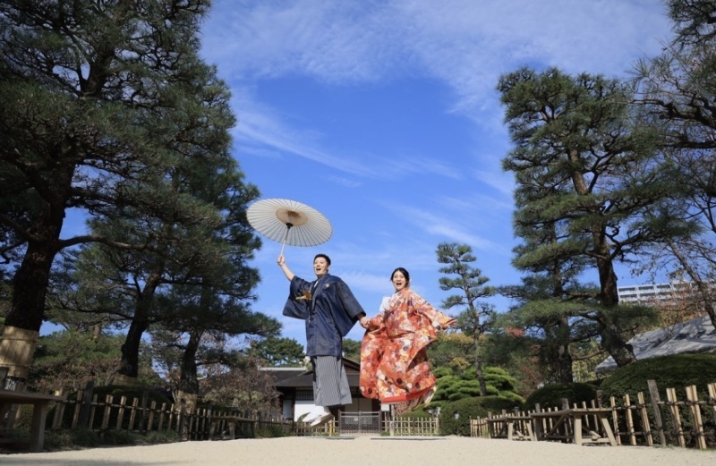 ラヴィファクトリー広島店_投稿写真