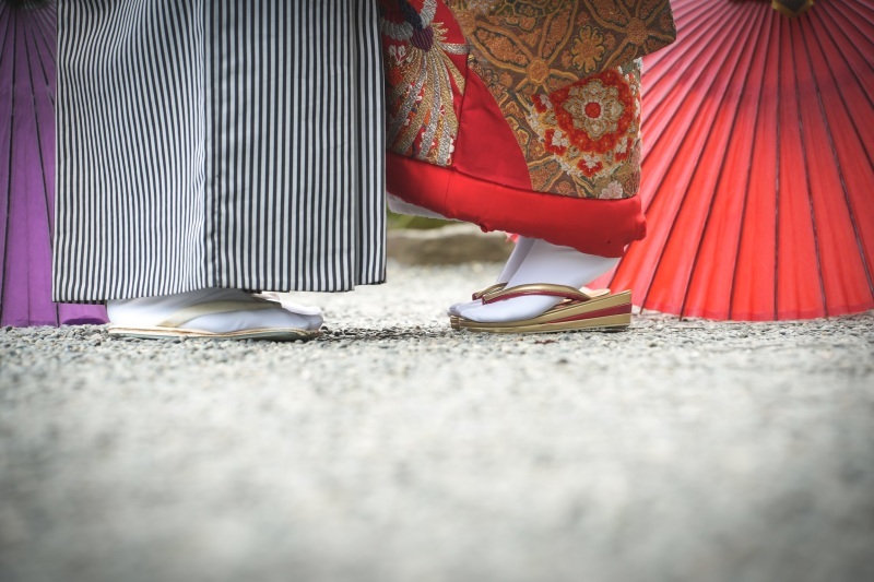 華雅苑　浅草橋本店 _投稿写真