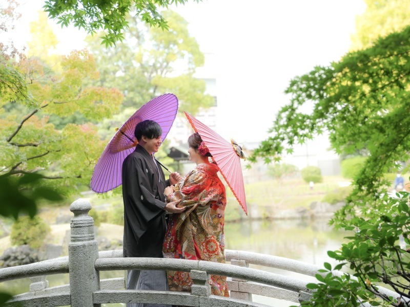 華雅苑　浅草橋本店 _投稿写真
