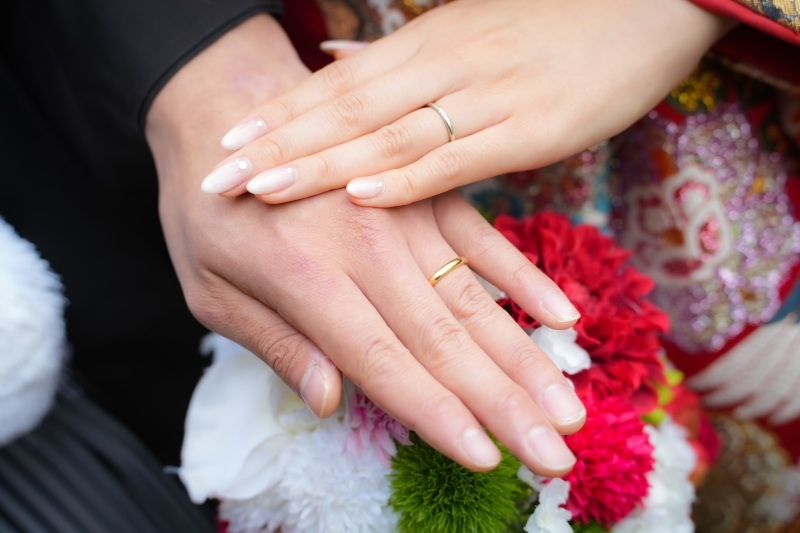 華雅苑　浅草橋本店 _投稿写真