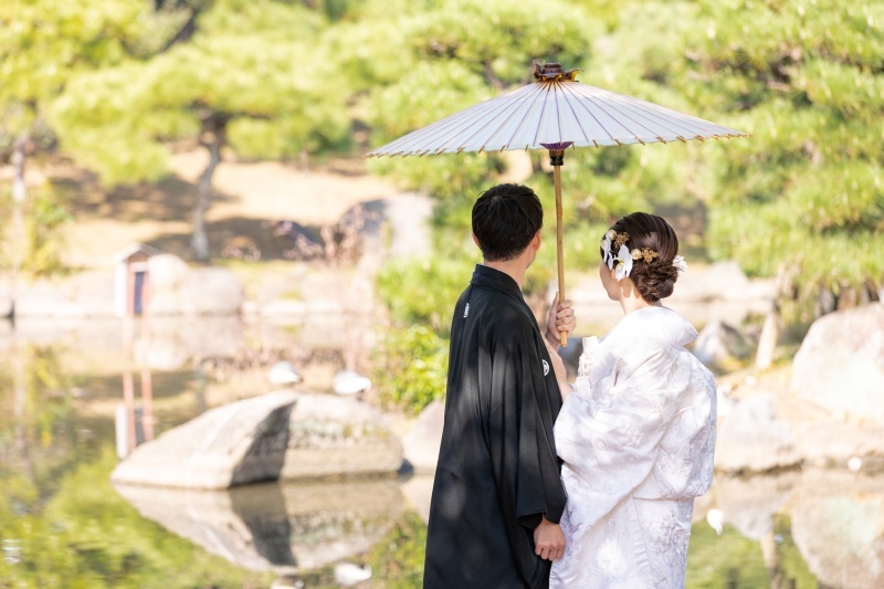 スタジオ5to7_投稿写真