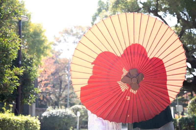 スタジオ5to7_投稿写真