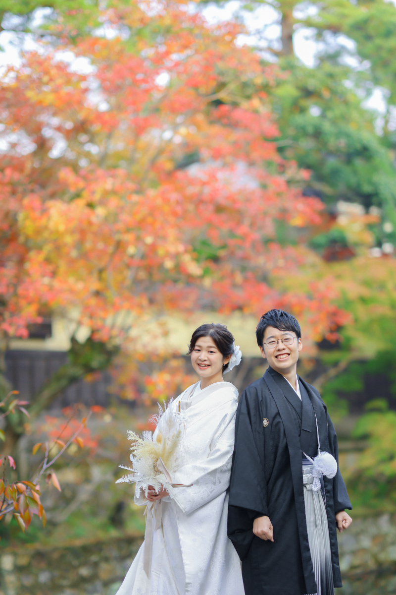 倉敷アモル by STUDIO View 美観地区店_投稿写真