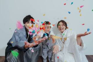 STUDIO AQUA 立川店（スタジオAQUA）_アドバイス写真