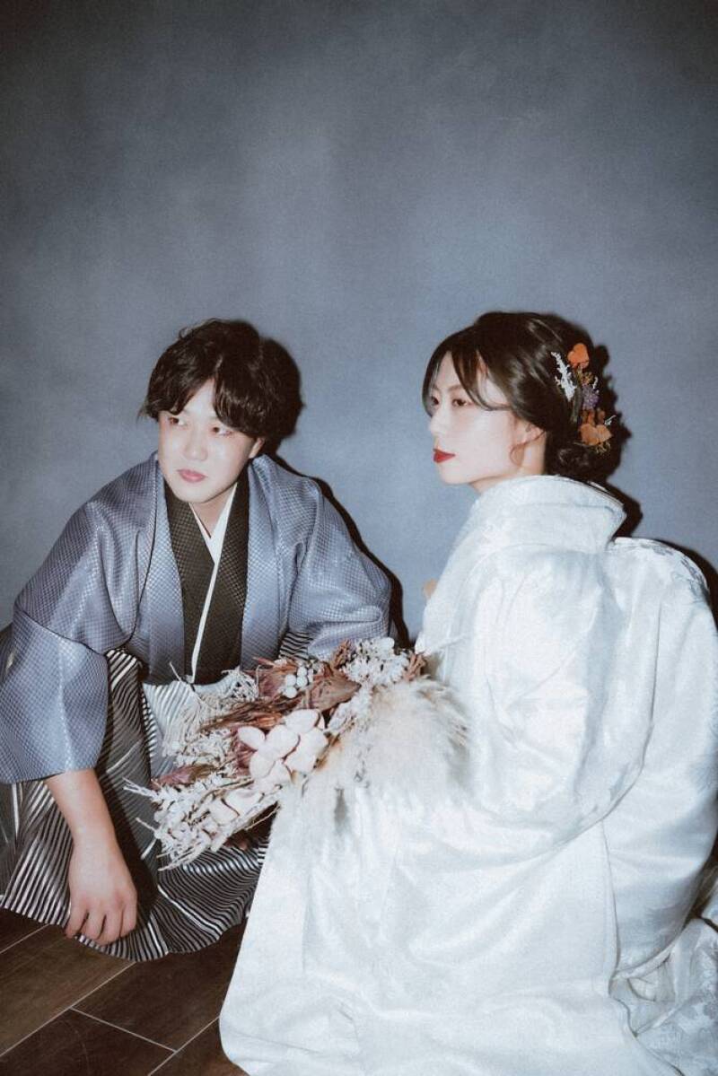 STUDIO AQUA 立川店（スタジオAQUA）_投稿写真