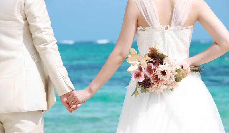 【コスパ最高】海と空が気持ちいいロケーション撮影！_27766_投稿写真_1