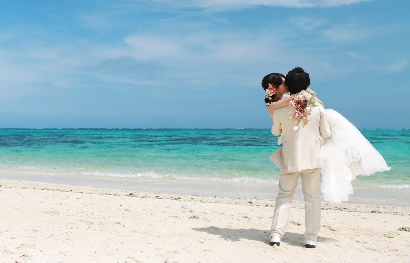 【コスパ最高】海と空が気持ちいいロケーション撮影！_27766_投稿写真_3