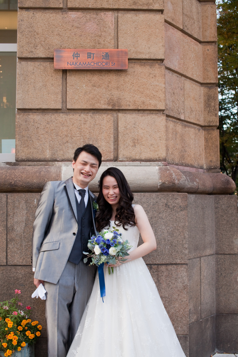 プレストベル_投稿写真