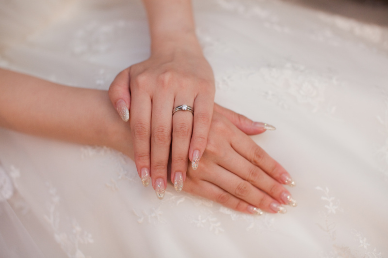 プレストベル_投稿写真