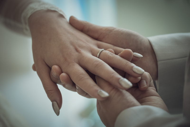 SCENE＋RESORT_投稿写真