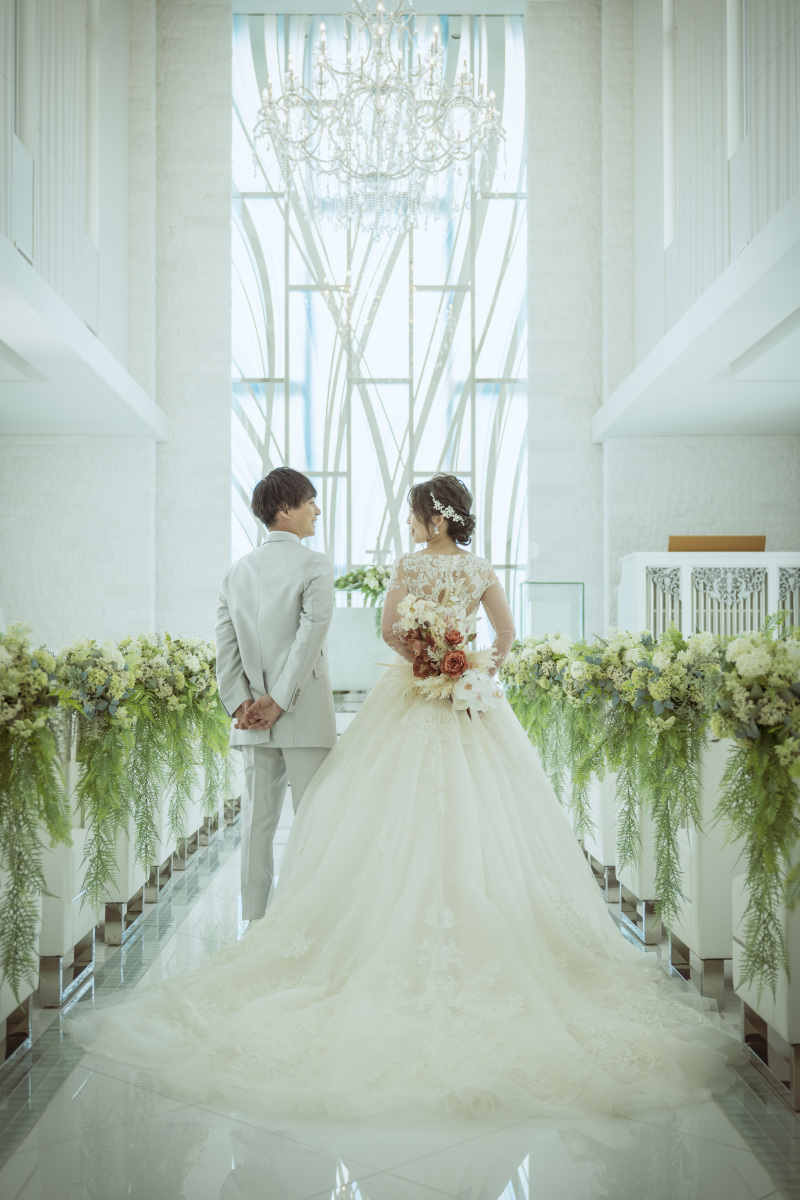 SCENE＋RESORT_投稿写真