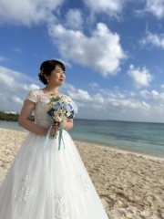 capryフォトウェディング宮古島（キャプリィフォトウェディング宮古島）_アドバイス写真