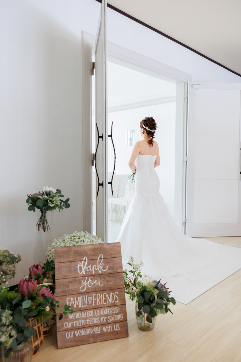 capryフォトウェディング石垣島（キャプリィフォトウェディング石垣島）_投稿写真