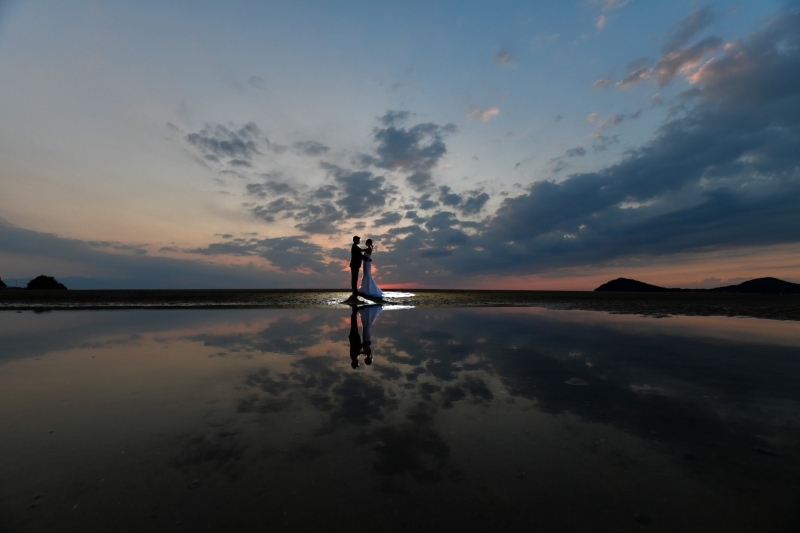 マリアージュ　ことぶき_投稿写真