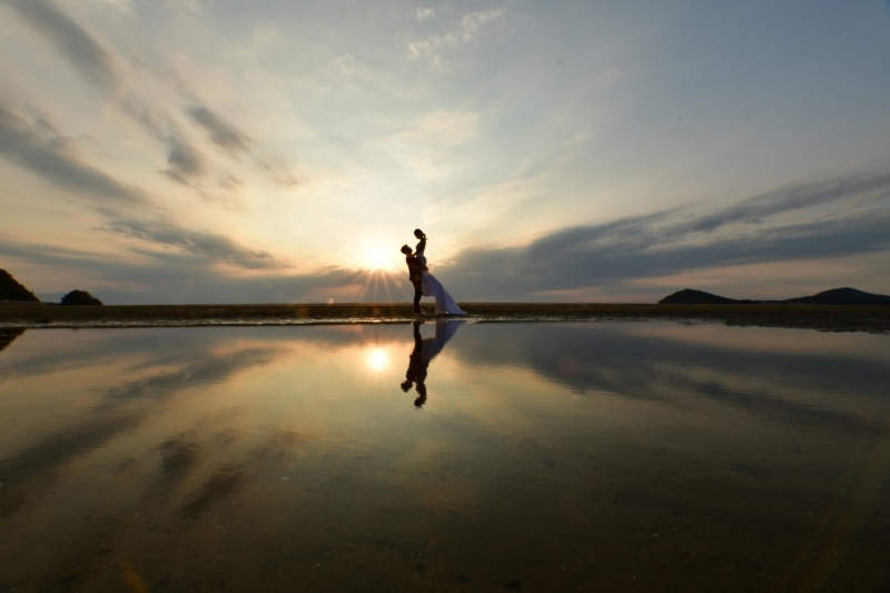 マリアージュ　ことぶき_投稿写真