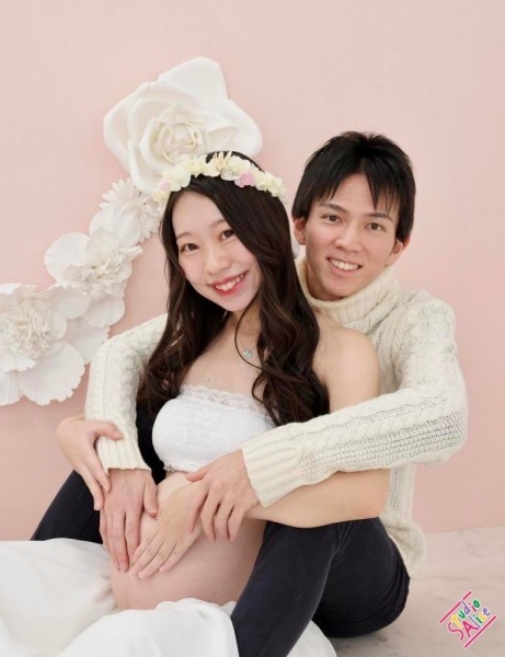 一眼レフで絶妙な写真をナチュラルに撮ってくれます！_27781_投稿写真_1