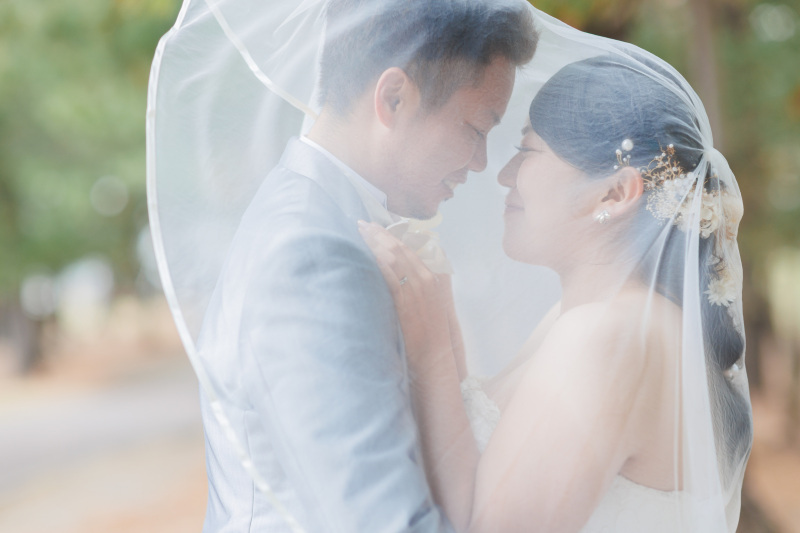 カンマチスタジオ_投稿写真