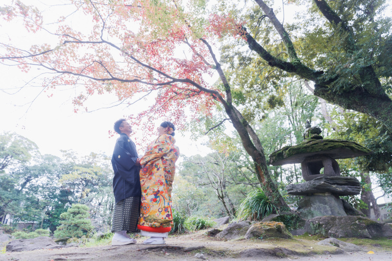 カンマチスタジオ_投稿写真