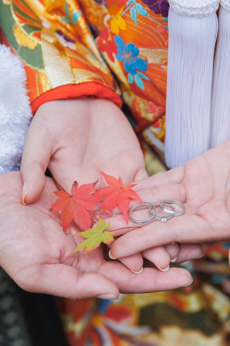 カンマチスタジオ_投稿写真