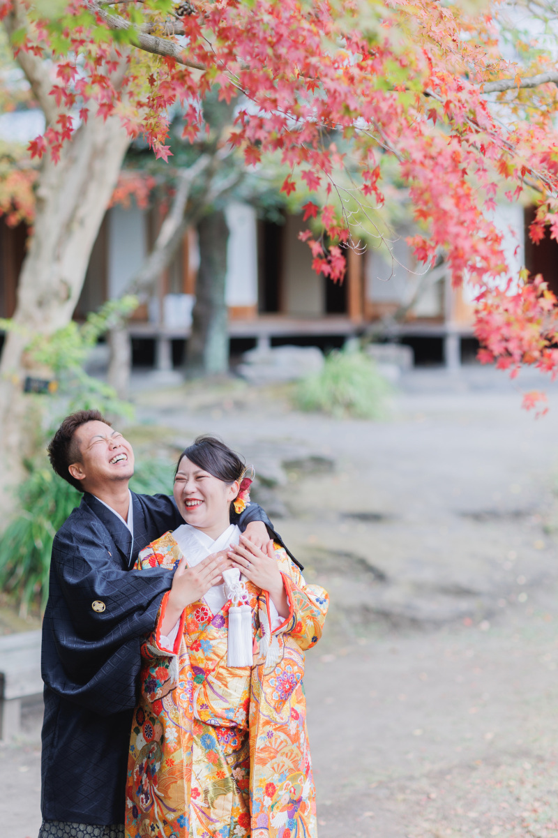 カンマチスタジオ_投稿写真