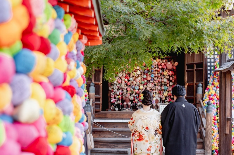 和装も洋装も自分の撮りたいを叶えてくれる_27786_投稿写真_1