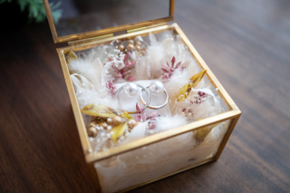 THE RASHLAN COURT_アドバイス写真