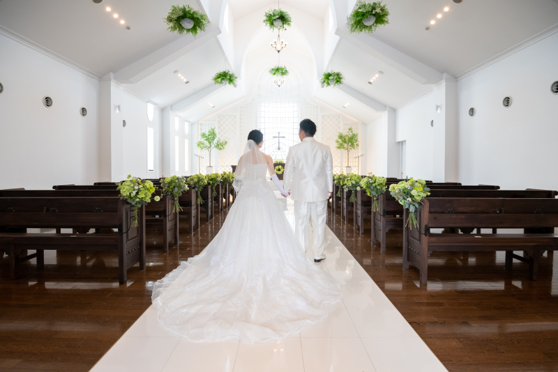 THE RASHLAN COURT_投稿写真