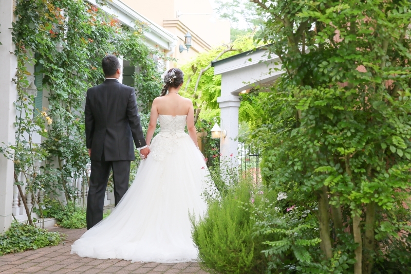 Wedding Story 松戸店_投稿写真