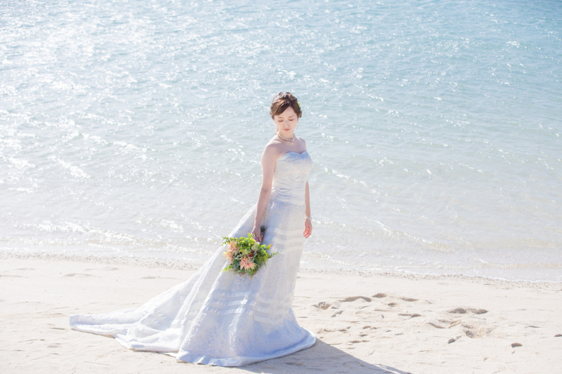 ヴォヤージュ ドゥ ルミエール北谷リゾート_投稿写真