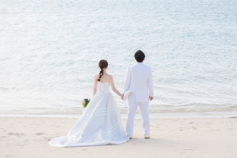 ヴォヤージュ ドゥ ルミエール北谷リゾート_投稿写真