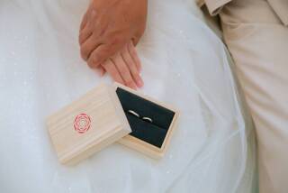 STUDIO SUNS沖縄（スタジオSUNS）_アドバイス写真