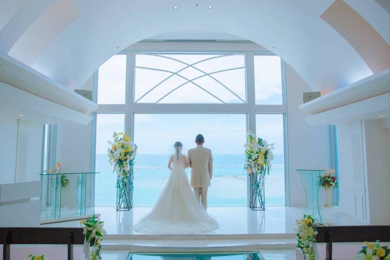 STUDIO SUNS沖縄（スタジオSUNS）_投稿写真