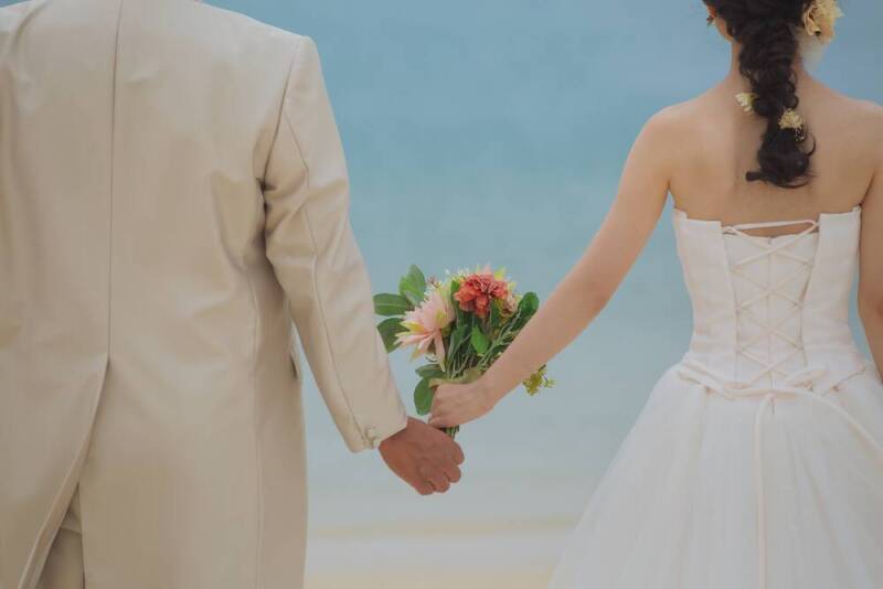 STUDIO SUNS沖縄（スタジオSUNS）_投稿写真