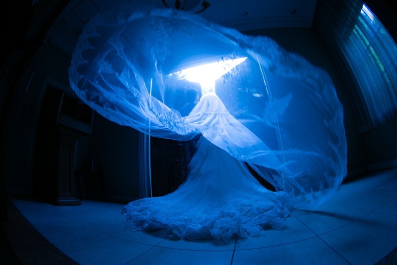 ル・トレフル produced by スタジオエス_投稿写真