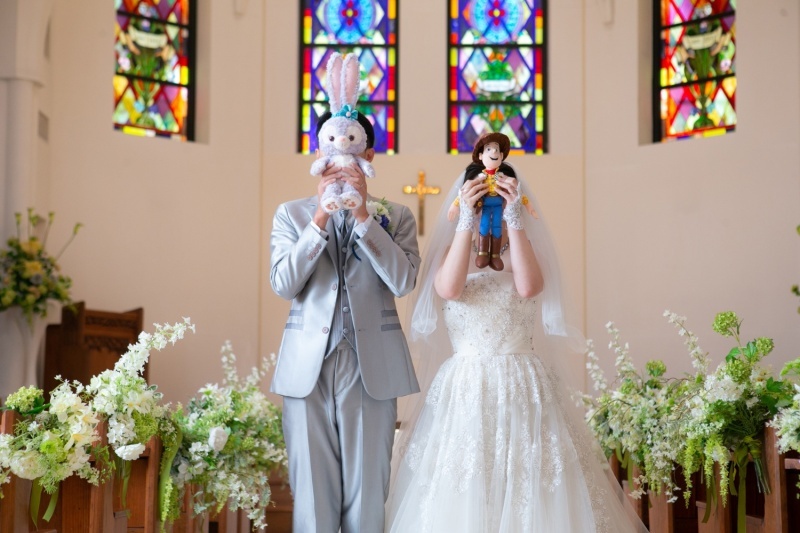 ル・トレフル produced by スタジオエス_投稿写真