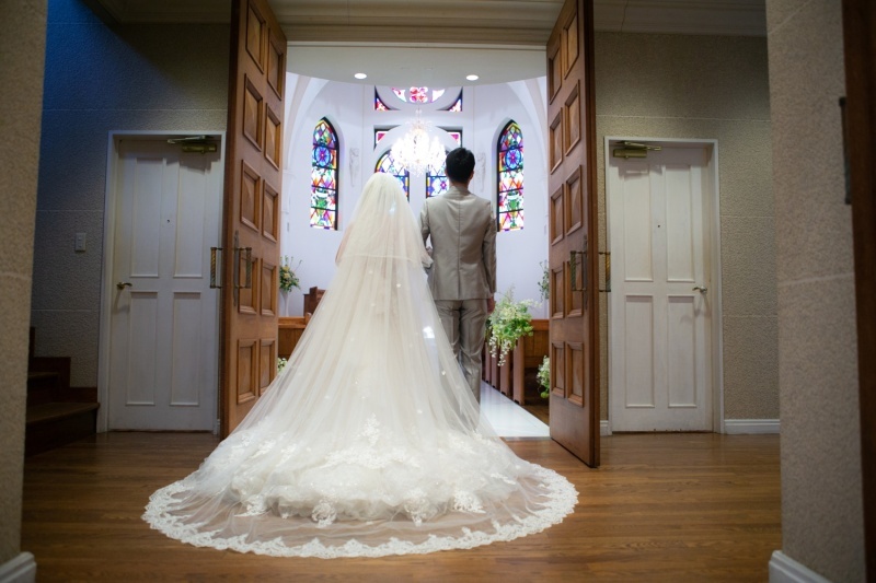 ル・トレフル produced by スタジオエス_投稿写真