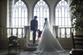 BLANZ（ブランズ）心斎橋_アドバイス写真