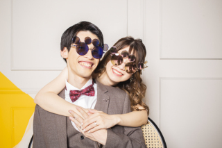 BLANZ（ブランズ）心斎橋_アドバイス写真