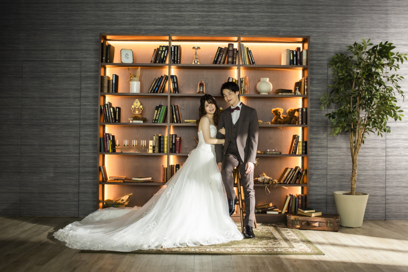 BLANZ（ブランズ）心斎橋_投稿写真