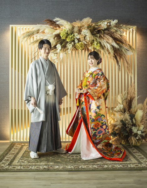 BLANZ（ブランズ）心斎橋_投稿写真