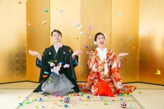 華雅苑[KAGAEN]つくば店_アドバイス写真