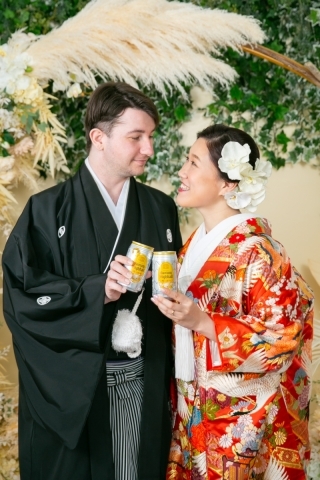 華雅苑[KAGAEN]つくば店_アドバイス写真