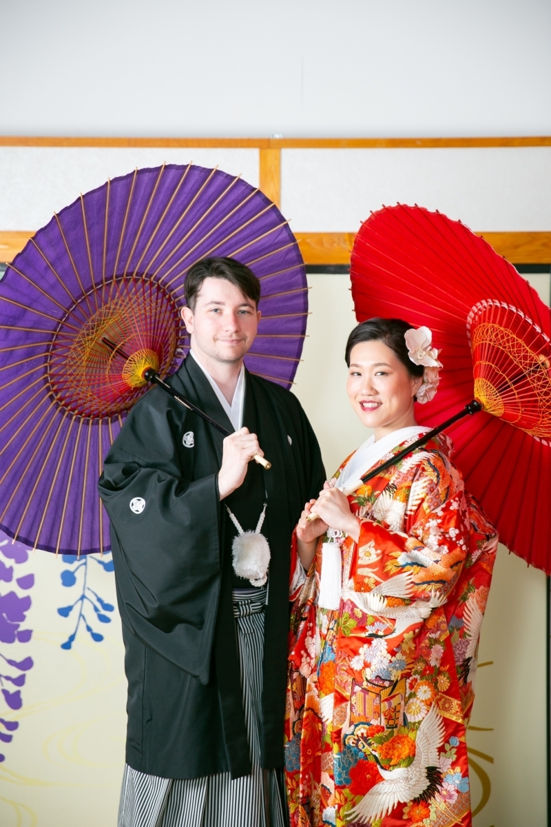 華雅苑[KAGAEN]つくば店_投稿写真