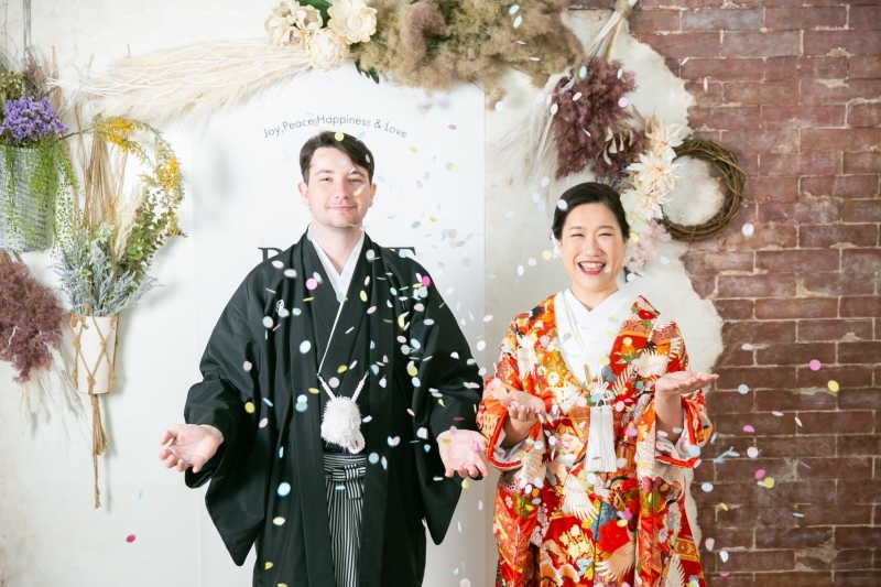 華雅苑[KAGAEN]つくば店_投稿写真