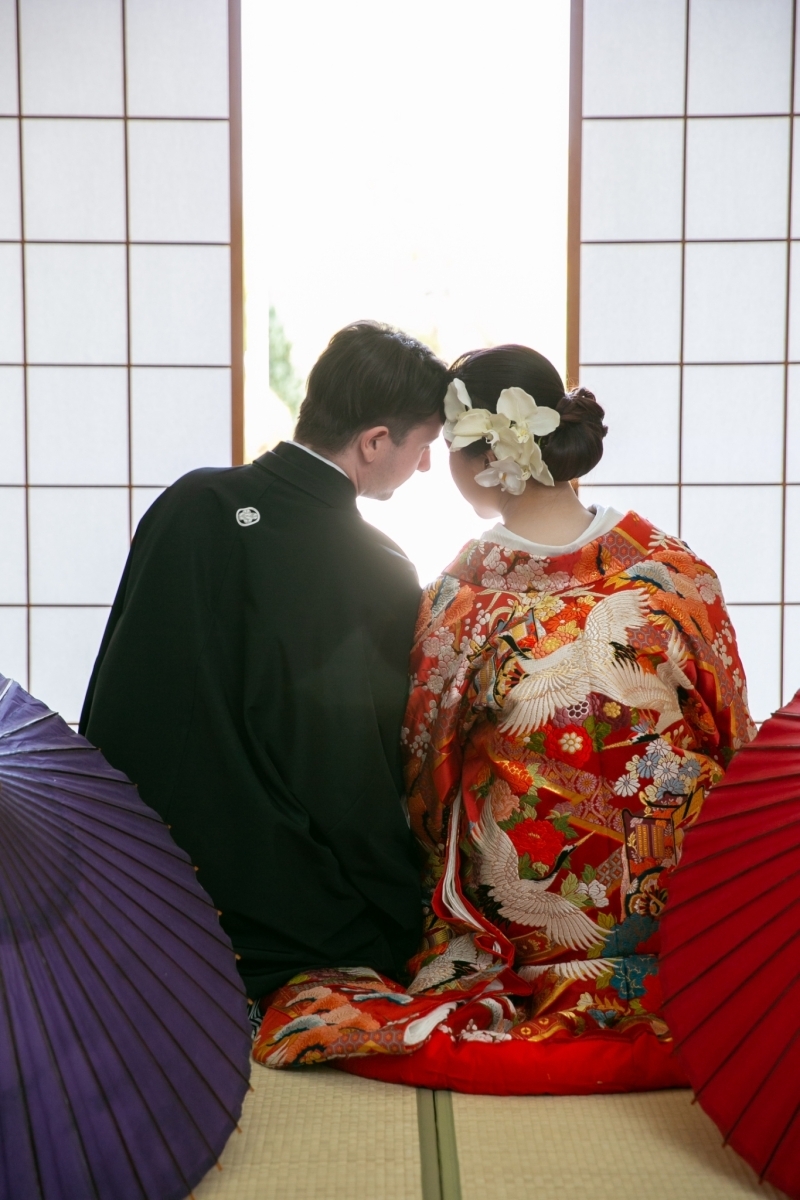 華雅苑[KAGAEN]つくば店_投稿写真