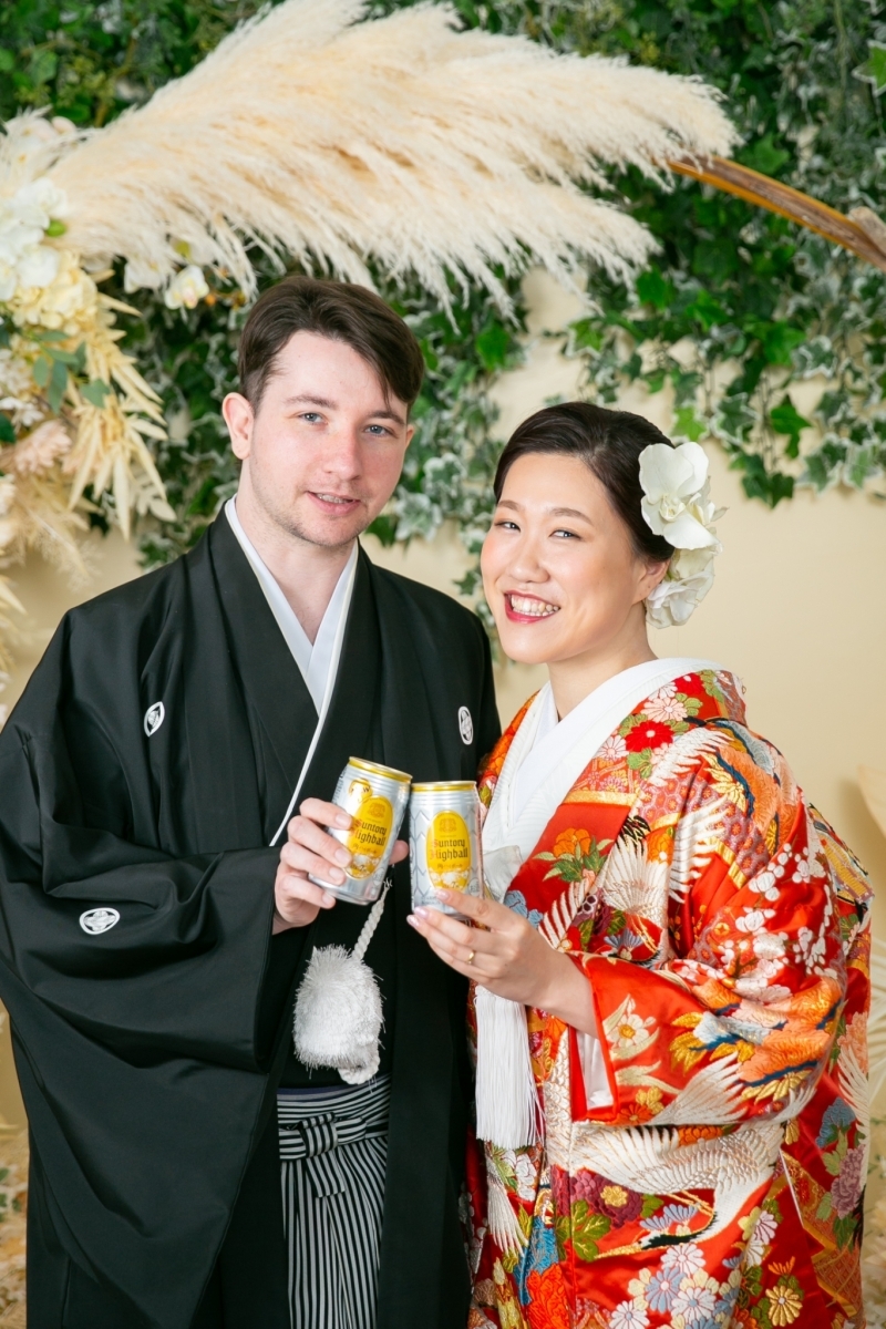 華雅苑[KAGAEN]つくば店_投稿写真