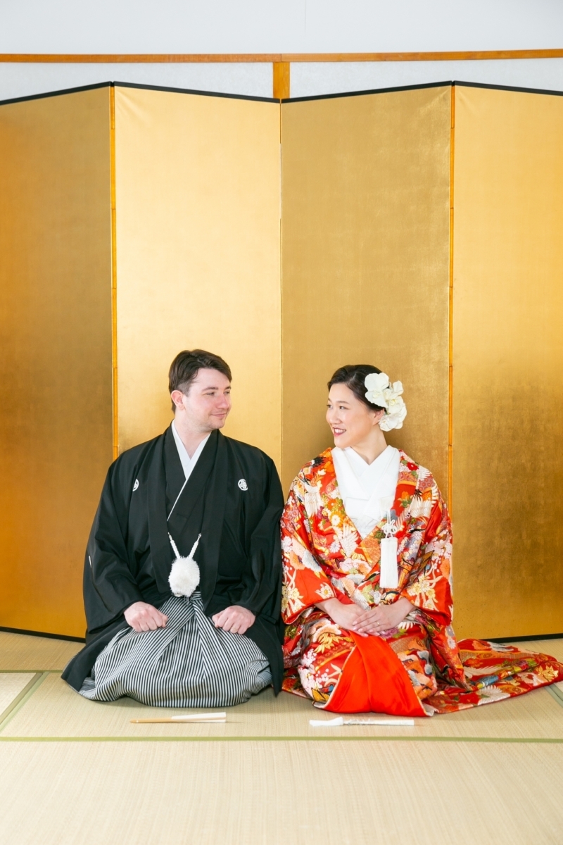 華雅苑[KAGAEN]つくば店_投稿写真