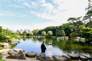 K’s factory Photo&Movie_アドバイス写真