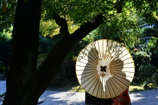 K’s factory Photo&Movie_アドバイス写真