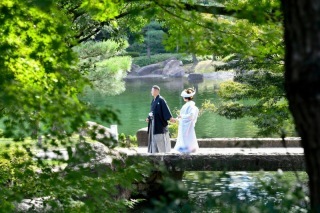 K’s factory Photo&Movie_アドバイス写真